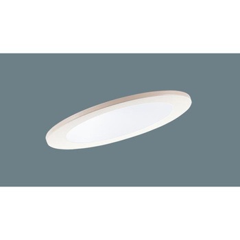 LGB74390LB1 LED_ECg100`gUF Panasonic(pi\jbN) 5000K 41801656