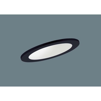 LGB74395LB1 LED_ECg100`gUF Panasonic(pi\jbN) 5000K 41801717