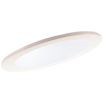 LGB76390LE1 LED_ECg100`gUF Panasonic(pi\jbN) 5000K 41801787