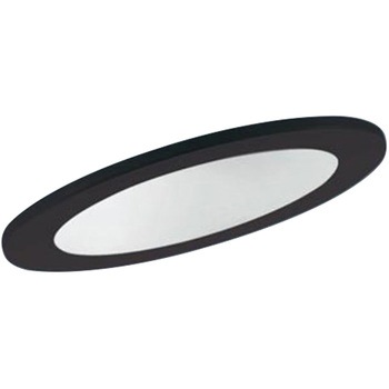 LGB76395LB1 LED_ECg100`gUF Panasonic(pi\jbN) 5000K 41801839