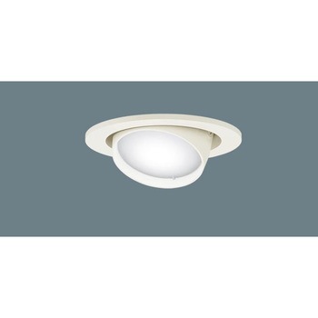 LGB74370LE1 LED_ECg100`gUF Panasonic(pi\jbN) 5000K 41801945