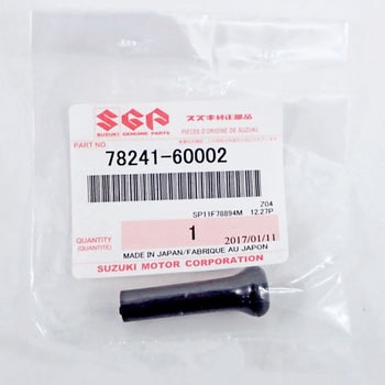 (78241)ノブ - スズキ