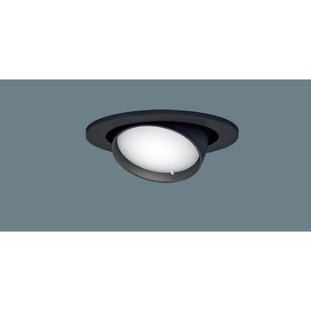 LGB74375LB1 LED_ECg100`gUF Panasonic(pi\jbN) 5000K 41801997