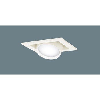 LGB74380LB1 LED_ECg100`gUF Panasonic(pi\jbN) 5000K 41802058