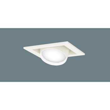 LGB74380LE1 LED_ECg100`gUF Panasonic(pi\jbN) 5000K 41802067