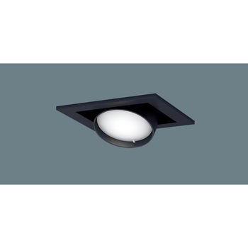 LGB74385LB1 LED_ECg100`gUF Panasonic(pi\jbN) 5000K 41802119
