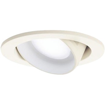 LGB76370LE1 LED_ECg100`gUF Panasonic(pi\jbN) 5000K 41802365