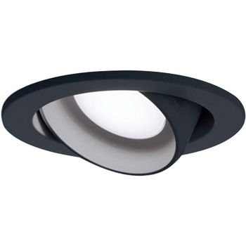 LGB76375LE1 LED_ECg100`gUF Panasonic(pi\jbN) 5000K 41802426