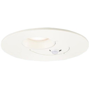 LGBC71622LE1 LED_ECg60`gUdF Panasonic(pi\jbN) 41802618