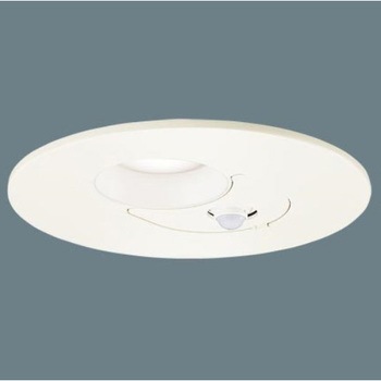 LGBC71624LE1 LED_ECg60`gUF Panasonic(pi\jbN) 3500K 41802636