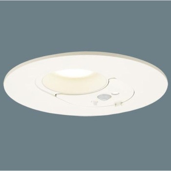 LGBC71642LE1 LED_ECg60`gUdF Panasonic(pi\jbN) 41802679