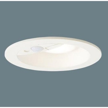 LGBC71682LE1 LED_ECg60`gUdF Panasonic(pi\jbN) 41802733
