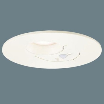 LGBC71692LE1 LED_ECg60`gUdF Panasonic(pi\jbN) 41802767