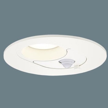 LGBC72612LE1 LED_ECg100`gUdF Panasonic(pi\jbN) 41802794