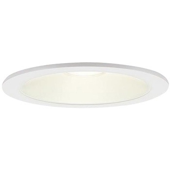 LGW71632LE1 LED_ECg60`gUdF Panasonic(pi\jbN) 41802837
