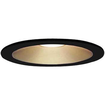 LGW71642LE1 LED_ECg60`gUdF Panasonic(pi\jbN) 41802855