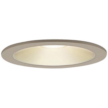 LGW71652LE1 LED_ECg60`gUdF Panasonic(pi\jbN) 41802873