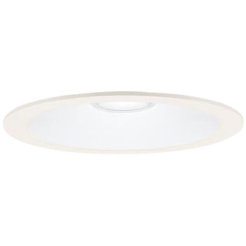 LGW71660LE1 LED_ECg60`gUF Panasonic(pi\jbN) 41802889