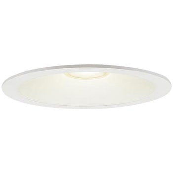 LGW71662LE1 LED_ECg60`gUdF Panasonic(pi\jbN) 41802898