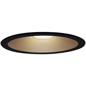 LGW71682LE1 LED_ECg60`gUdF Panasonic(pi\jbN) 41802916