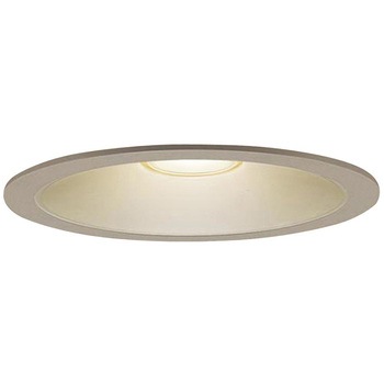 LGW71692LE1 LED_ECg60`gUdF Panasonic(pi\jbN) 41802934