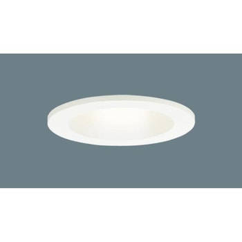 LGW71705LE1 LED_ECg60`gUdF Panasonic(pi\jbN) 41802943