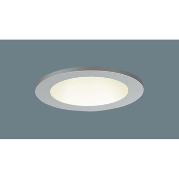 LGW71707LE1 LED_ECg60`gUdF Panasonic(pi\jbN) 41802959