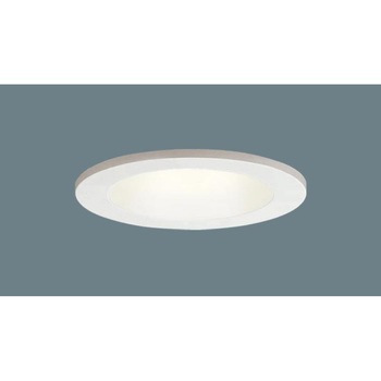 LGW71715LE1 LED�_�E�����C�g60�`�W���d���F Panasonic(�p�i�\�j�b�N) 41802968