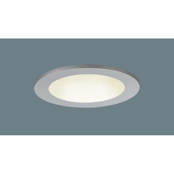 LGW71717LE1 LED�_�E�����C�g60�`�W���d���F Panasonic(�p�i�\�j�b�N) 41802977