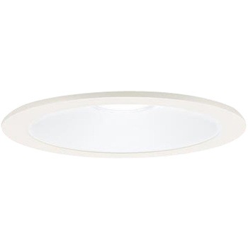 LGW71730LE1 LED_ECg100`gUF Panasonic(pi\jbN) 5000K 41802986