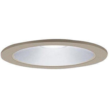 LGW71750LE1 LED_ECg100`gUF Panasonic(pi\jbN) 5000K 41803029