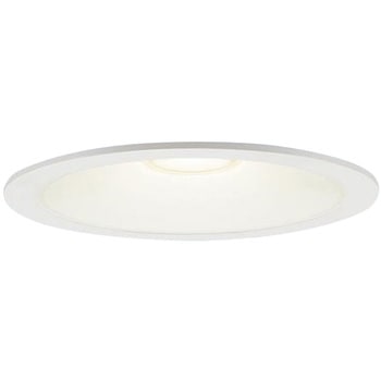 LGW71762LE1 LED_ECg100`gUdF Panasonic(pi\jbN) 41803056