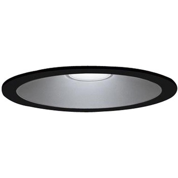 LGW71780LE1 LED_ECg100`gUF Panasonic(pi\jbN) 5000K 41803065