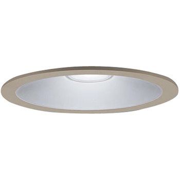 LGW71790LE1 LED_ECg100`gUF Panasonic(pi\jbN) 5000K 41803083