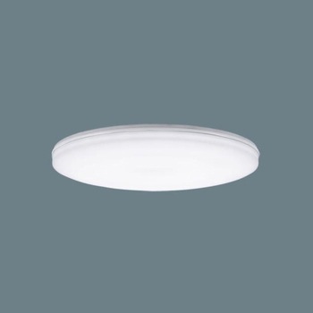 LGW71802LE1 LED_ECg100`gUF Panasonic(pi\jbN) 5000K 41803108