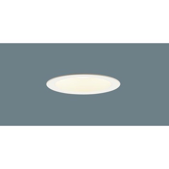 LGW72112LE1 LED_ECg60`gUdF Panasonic(pi\jbN) 41803178