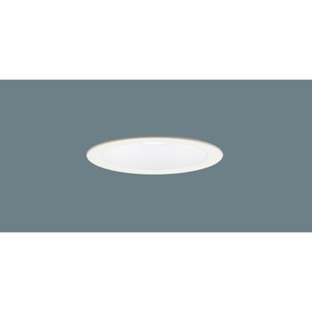LGW73110LE1 LED_ECg100`gUF Panasonic(pi\jbN) 5000K 41803406