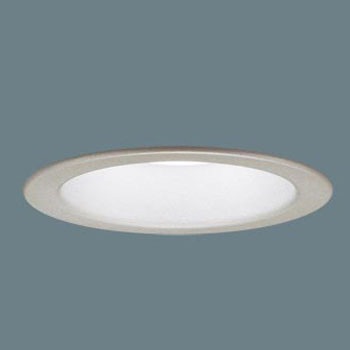 LGW73120LB1 LED_ECg100`gUF Panasonic(pi\jbN) 5000K 41803519
