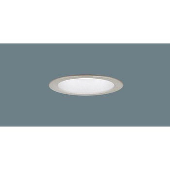 LGW73120LE1 LED_ECg100`gUF Panasonic(pi\jbN) 5000K 41803528