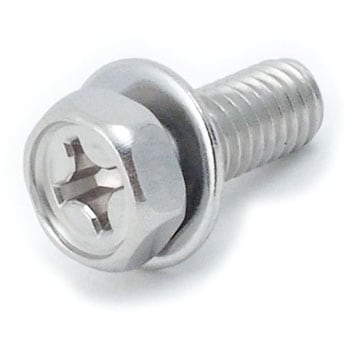 6~15 (+)ZpAvZbgP=1(JIS Wg) (XeX)() ㍰ 41804463