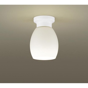 LGB58013Z LED�V�[�����O���C�g60�`�d���F Panasonic(�p�i�\�j�b�N) �F���x2700K 41804736