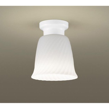 LGB58014Z LED�V�[�����O���C�g60�`�d���F Panasonic(�p�i�\�j�b�N) �F���x2700K 41804745