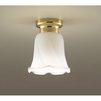 LGB58015Z LED�V�[�����O���C�g60�`�d���F Panasonic(�p�i�\�j�b�N) �F���x2700K 41804754