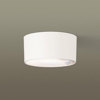 LGBC58010LE1 LEDダウンシーリング60形拡散電球色 Panasonic(パナソニック) 41804763