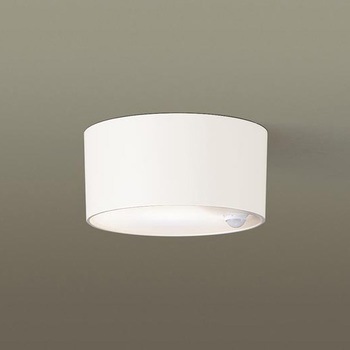 LGBC58011LE1 LED�_�E���V�[�����O60�`�g�U�����F Panasonic(�p�i�\�j�b�N) �F���x5000K 41804779