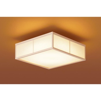 LGB53004LE1 LED�V�[�����O���C�g�ۊ�20�`�d���F Panasonic(�p�i�\�j�b�N) �F���x2700K 41805025