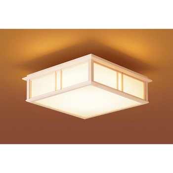 LGB53009LE1 LED�V�[�����O���C�g�ۊ�20�`�d���F Panasonic(�p�i�\�j�b�N) �F���x2700K 41805043