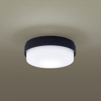 LEDシーリングライト60形昼白色 Panasonic(パナソニック)