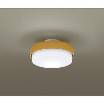LGB51532KLE1 LEDV[OCg(F)60` Panasonic(pi\jbN) d5.9W 41805384