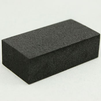 (71716)パッド，フロントバンパ - スズキ